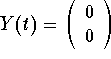 tex2html_wrap_inline252