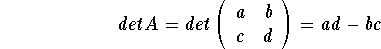 displaymath258