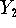 tex2html_wrap_inline270