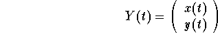 displaymath226
