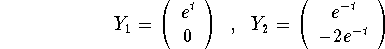displaymath290