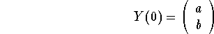 displaymath302