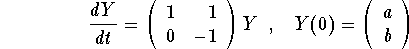 displaymath306
