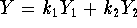 tex2html_wrap_inline312