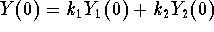 tex2html_wrap_inline314