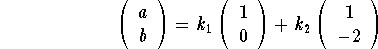 displaymath316