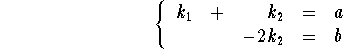 displaymath318
