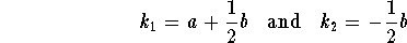 displaymath320