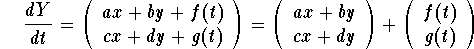 displaymath228