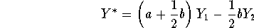displaymath322