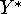 tex2html_wrap_inline324