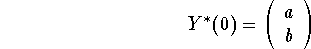displaymath326