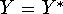 tex2html_wrap_inline328