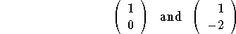 displaymath332