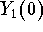 tex2html_wrap_inline340