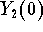 tex2html_wrap_inline342
