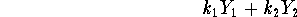 displaymath352
