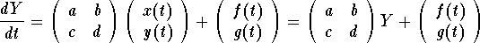 displaymath230