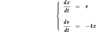 displaymath364