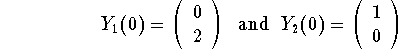 displaymath370