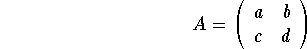 displaymath232
