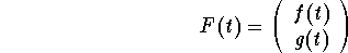 displaymath236