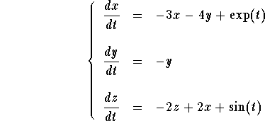 displaymath238
