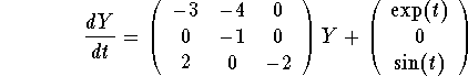 displaymath240