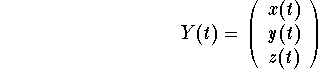 displaymath242