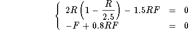 displaymath56