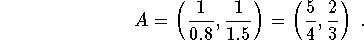 displaymath64