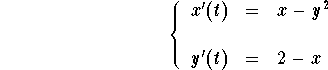 displaymath33