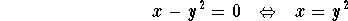 displaymath37
