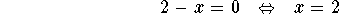 displaymath41