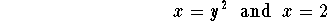 displaymath43