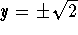 tex2html_wrap_inline47