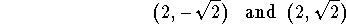 displaymath49