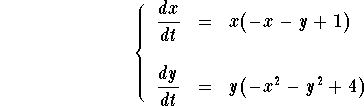 displaymath24
