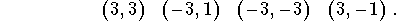 displaymath26