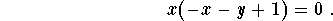 displaymath28