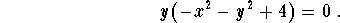 displaymath34