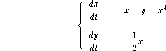 displaymath46