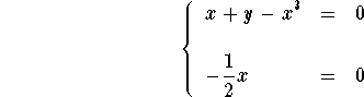 displaymath48