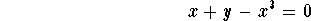 displaymath56
