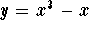 tex2html_wrap_inline58