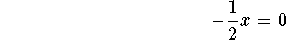 displaymath60