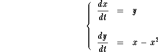 displaymath40
