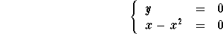 displaymath42
