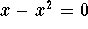 tex2html_wrap_inline56