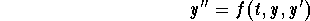 displaymath73